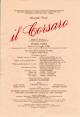 Il Corsaro
